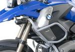 SW-Motech Crashbars - Top 1200 GS For BMW R1200 GS