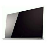 Sony BRAVIA KDL-40NX710 40