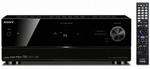 Sony STR-DN1010 7.1 3D Ready Monolithic Amplifier/ Receiver