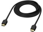 Sony PS3 HDMI Cable