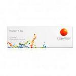 CooperVision Proclear One Day 30 Pack