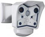 Mobotix M12D Sec Dual Camera