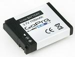 Gopro AHDBT-001 HD Li-ion Battery