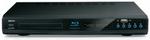 Telefunken TBR7601 Blue-Ray DVD player