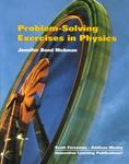Problem-Solving Exercises in Physics