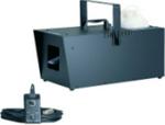 JB Systems SM-100 Snow Machine