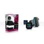 Sony Ericsson XP111 Fitness Experience Pack