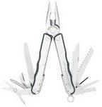 Leatherman Blast