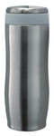 Iso Steel 450ml Stainless Steel Personal Vacuum Flask