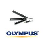 Olympus Microphone Me-32