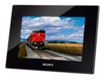 Sony DPF-HD800 8'' HD Digital Photo Frame