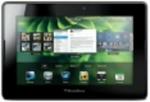 BlackBerry PlayBook 7
