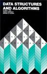 Addison Wesley Data Structures and Algorithms (Addison-Wesley Series in Computer Science and Information Pr)