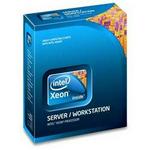 Intel Xeon Hex Core X5650 2.66GHz Socket LGA1366