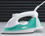 Salton Steam Iron