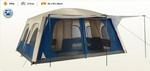 OZtrail DTS-LODC Combo Sportiva Lodge