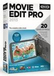Magix Movie Edit Pro Mx2 2013 Version
