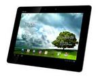 Asus TF201 Eee Pad Transformer Prime 10.1