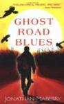 Ghost Road Blues