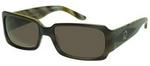 Pierre Cardin Sunglasses P.C. 8241/S EAK/EJ