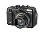 Canon Powershot G12