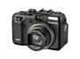 Canon Powershot G12