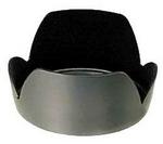 Canon EW-83E Hood