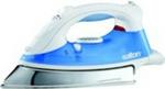 Salton Steam, Spray, Surge Iron
