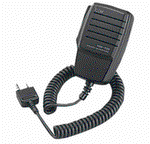 Icom Speaker Microphone