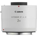 Canon Extender EF 2x III