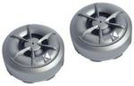 Kicker ES25 ES-Series Tweeters