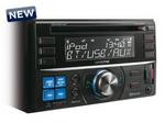 Alpine CDEW235BT Mp3 / USB / Blue Tooth Car Radio