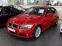 BMW 2011 BMW 320d (E90)