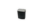 Parrot S312 4 x 40mm Paper Shredder