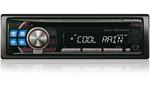 Alpine CDE112RI Mp3 / USB / iPod Car Radio