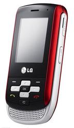 product_img