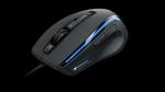 Roccat Kone Plus Gaming Mouse