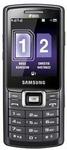 Samsung C5212