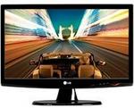 LG W2343S-PF 23