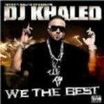 We the Best