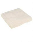 Glodina Hand Towel Cream