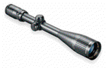 Bushnell 7-21x40 Elite 3200 Riflescope
