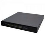 QLogic SB3810-08A Sanbox 3810 8 Port Switch