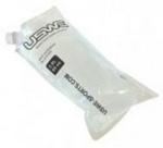Leatt Hydration System Bladder