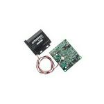 Adaptec AFM-600 4GB SLC SSD kit for ZMCP ( Zero-Maintenance Cache Protection...