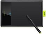 Wacom Bamboo Connect CTL470K Pen Tablet