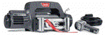 WARN 9.5ti Winch