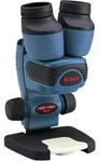 Nikon Field Microscope