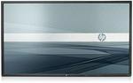 HP XG825AA 42
