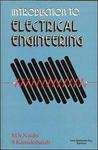 Introduction To Electrical Engineering